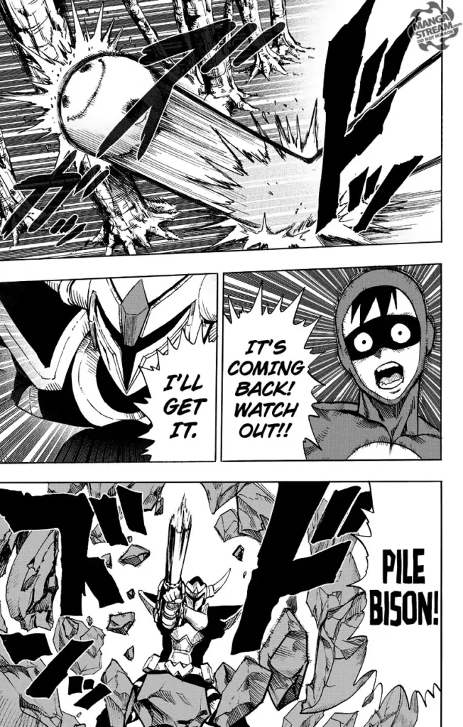 one punch man ch82 page16